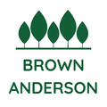 Brown Anderson